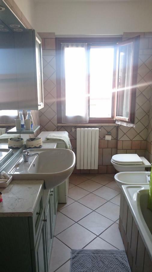 Ieo - Humanitas - Milano Centro A 15 Minuti Apartment Locate di Triulzi Екстериор снимка